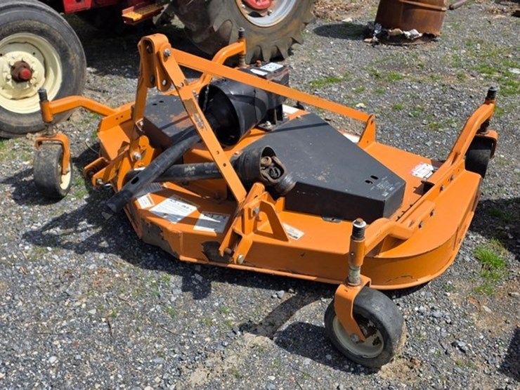 woods-prd7200-image-2