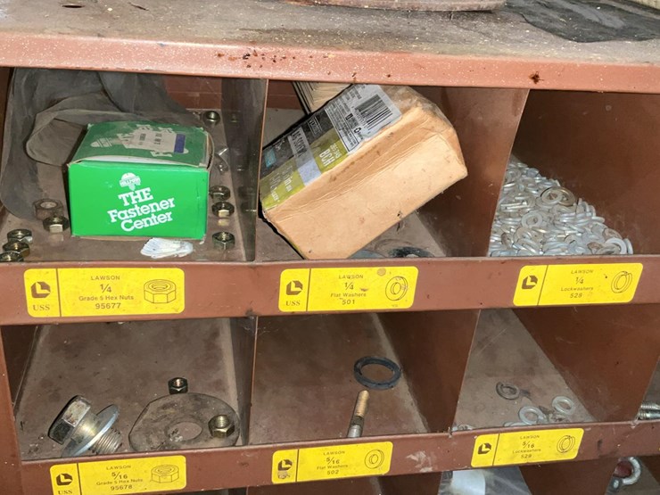 #268-•-bolt-bin-and-bolts-image-9