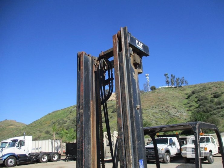 caterpillar-v50d-image-11