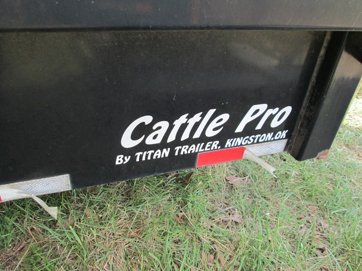 2012-titan-20-image-13