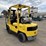2003-hyster-h60xm-image-4
