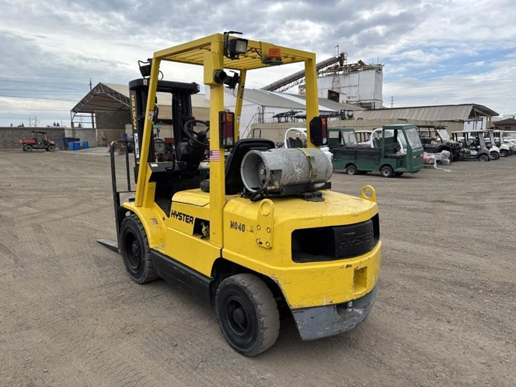 2003-hyster-h60xm-image-4