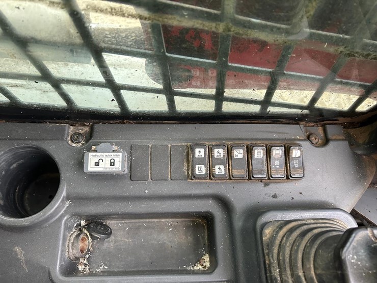 takeuchi-tl12-image-26