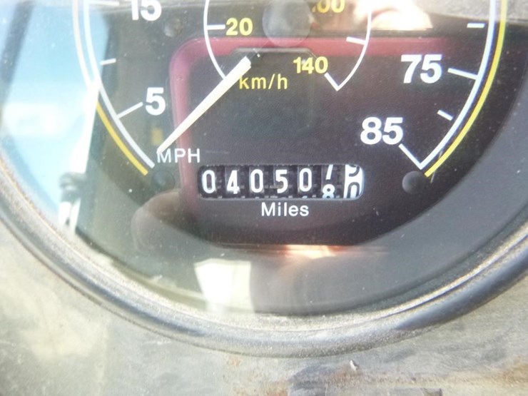 2014-global-m4-sweeper-image-20