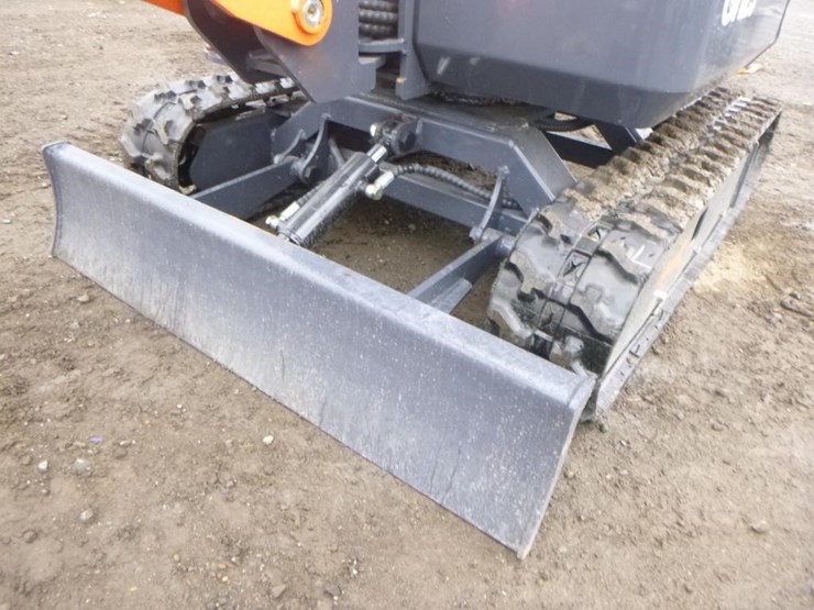 aboss-gh25-hydraulic-excavator-image-15