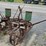 john-deere-3pt.-2-row-cornplanter-image-3
