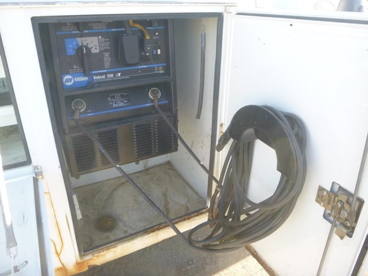 2003-ford-f450-image-12