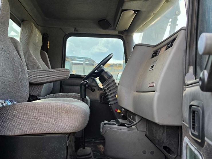 2004-imt-3016-image-14