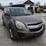 2010-chevrolet-equinox-ls-image-12