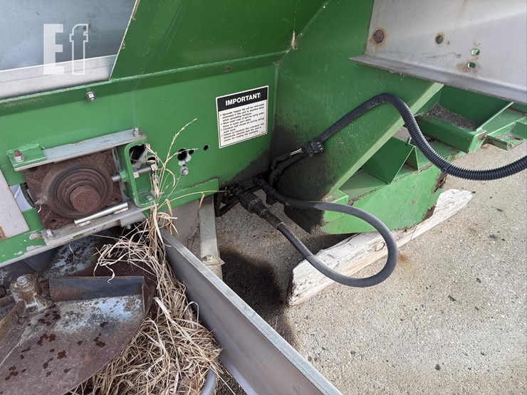 2005-john-deere-4920-image-97