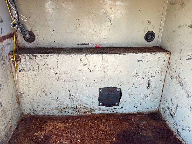 #5678-•-2015-f250-4x4-extended-cab-(has-wi-title)-image-104