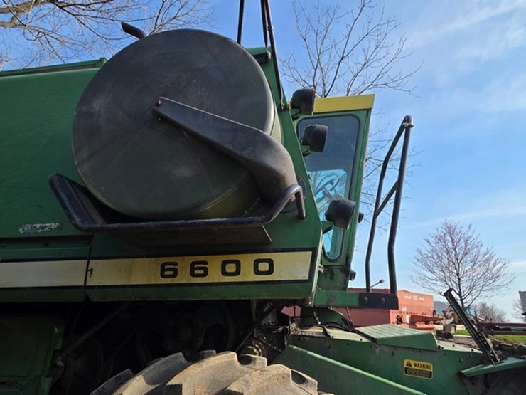 john-deere-6600-image-8