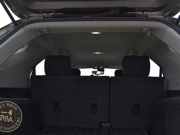 2010-chevrolet-equinox-ls-image-63