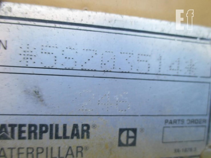 2002-caterpillar-246d-image-18