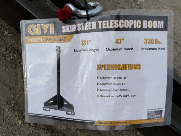 #145-•-skid-steer-telescopic-boom-image-2