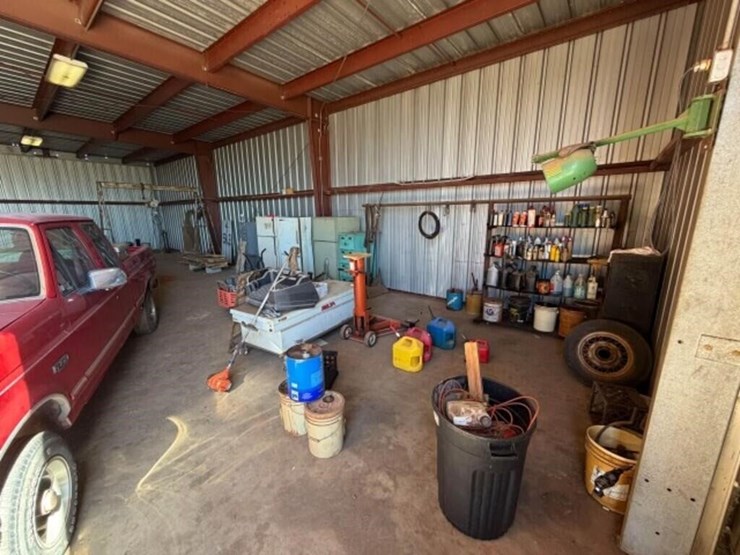 6305-s-16th-st-enid-ok-image-60