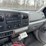 2006-ford-f550-xl-image-18