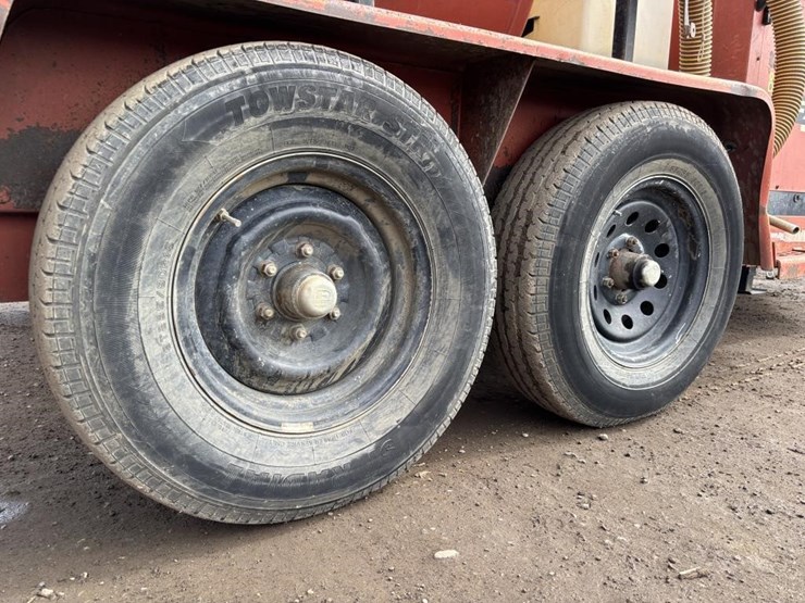 2009-ditch-witch-fx30-image-17