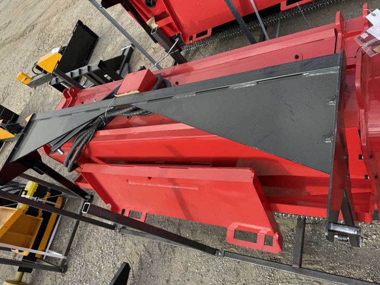 #147-•-skid-steer-mulcher-w/-72"-working-width-image-5