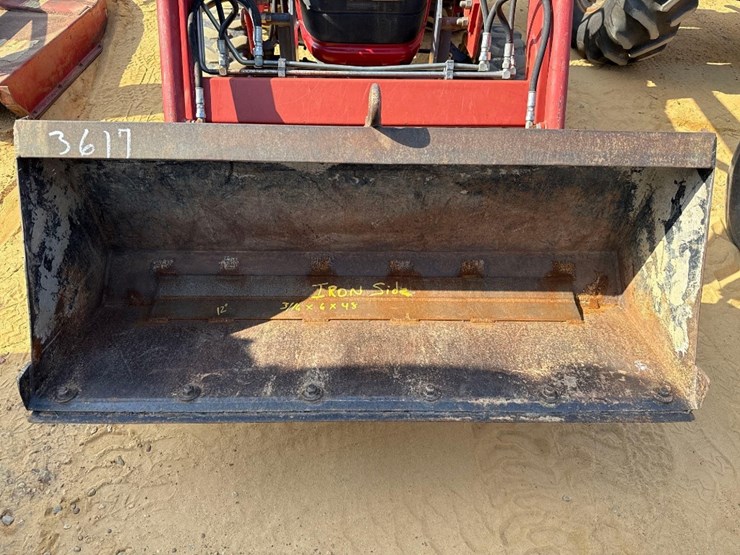 case-ih-dx29-image-12