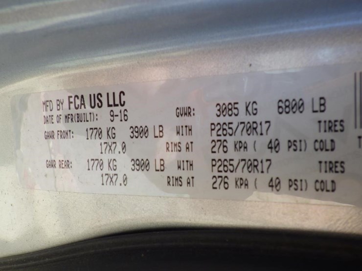 2017-dodge-1500-image-16