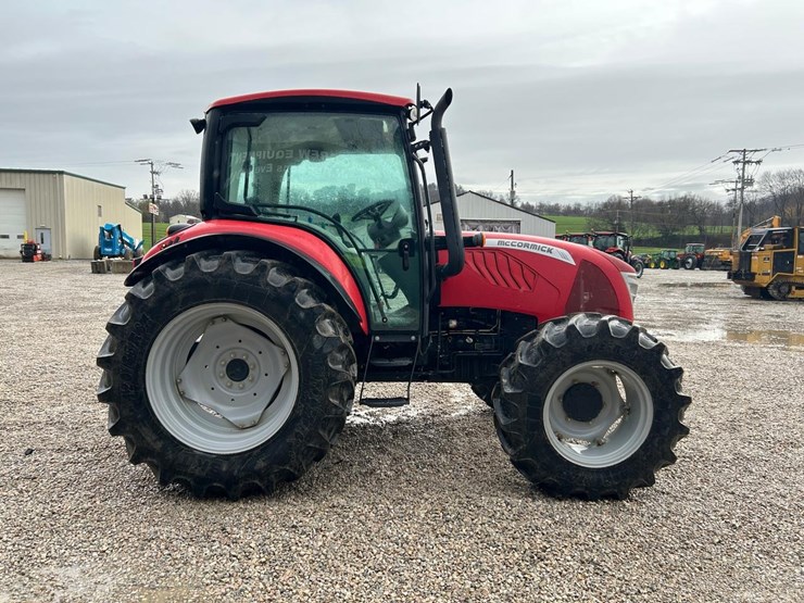 2015-mccormick-x4.70-image-5