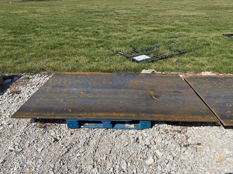 metal-plate-5/8-inch-thick-image-1