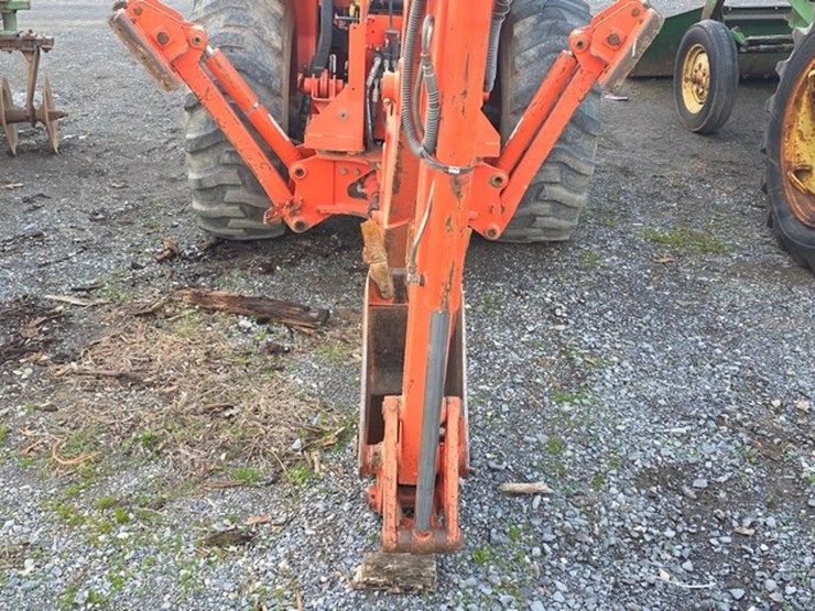 kubota-l4400-image-21