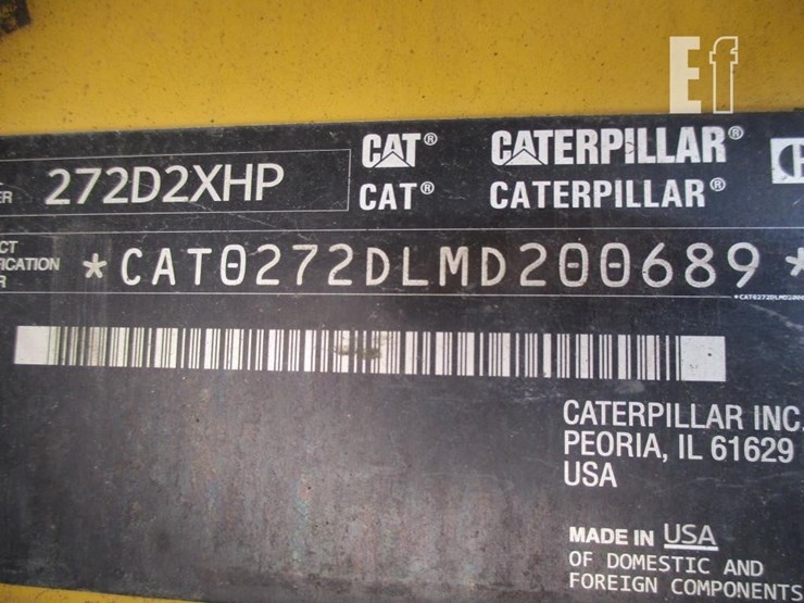2017-caterpillar-272d2-xhp-image-19