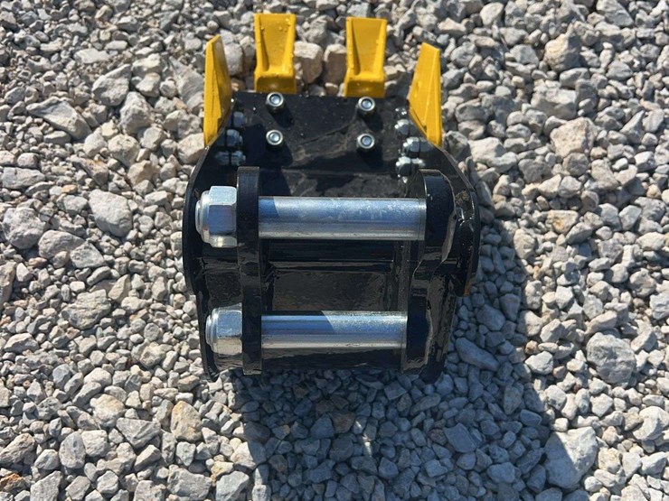 sdlanch-mini-excavator-bucket-image-2