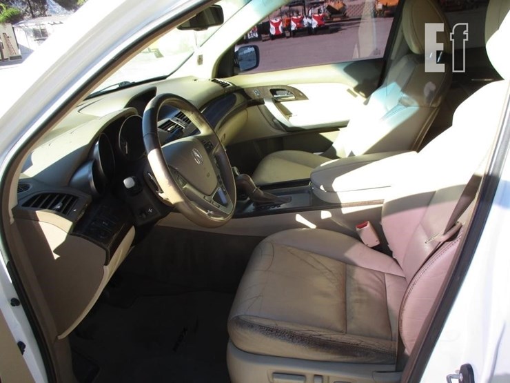 2010-acura-mdx-image-7