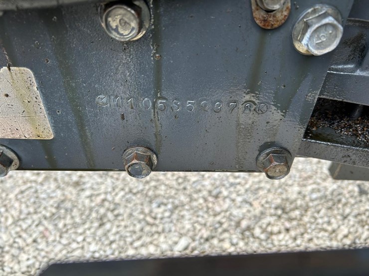 kubota-m105s-image-28