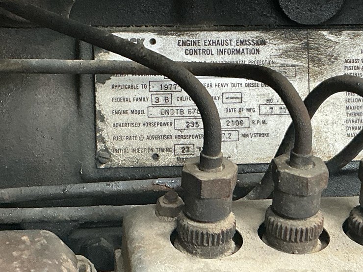 #303-•-mack-crane-truck-image-18