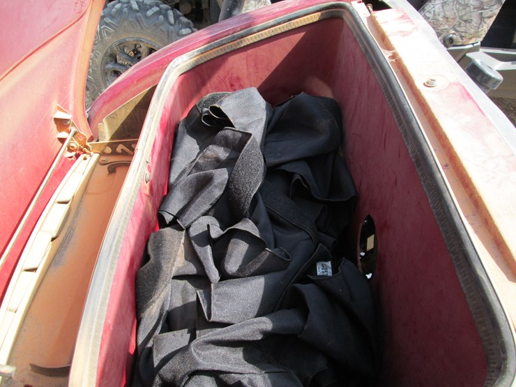 kawasaki-mule-610-image-18