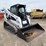 2019-bobcat-t650-image-2
