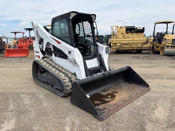 2019-bobcat-t650-image-2