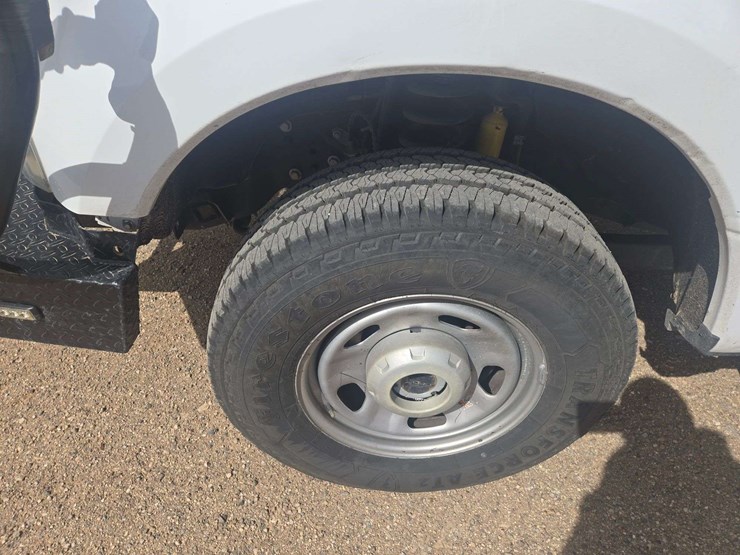 2018-ford-f350-image-9