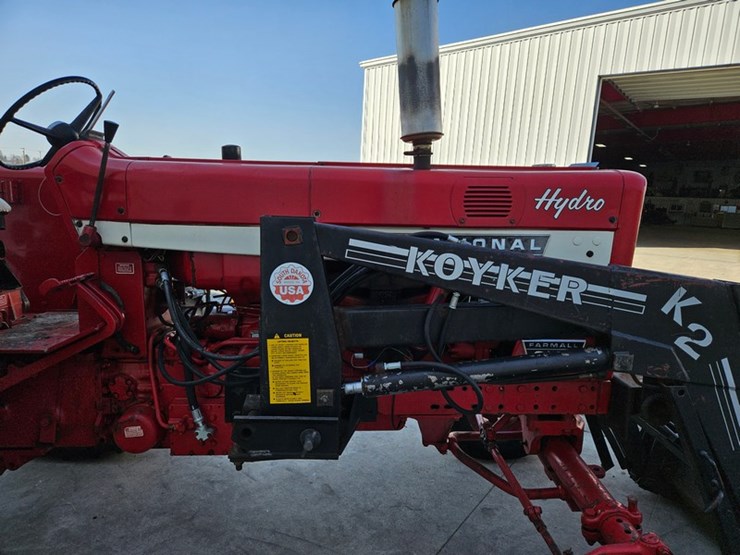 international-656-image-17