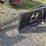 new-wolverine-skidloader-sickle-mower-image-2
