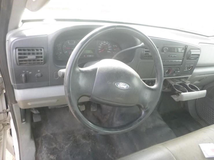 2006-ford-f250-image-14