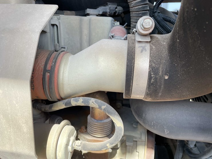 #5690-•-2017-wirtgen-w35ri-milling-machine-image-45