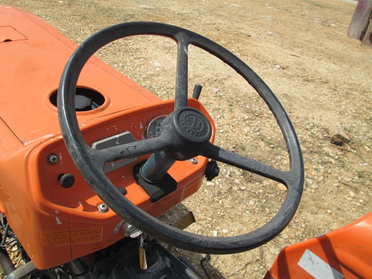 kubota-l185-image-23