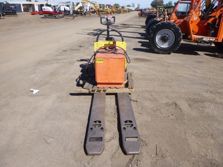 hyster-b60zhd-image-6