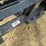 #44061-•-4'-skid-steer-forks-image-4