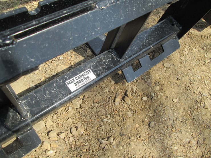 #44061-•-4'-skid-steer-forks-image-4
