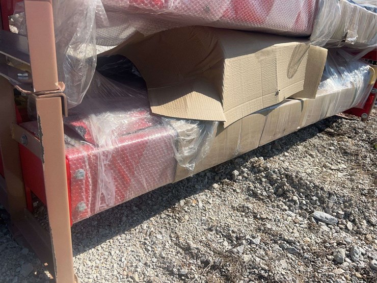 2026-agt-atk-b1000-two-post-lift-image-2