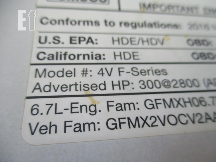 2016-ford-f450-image-6