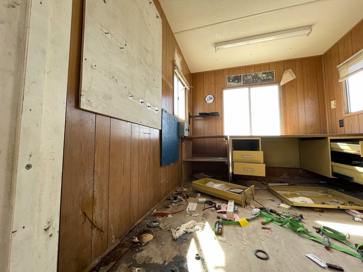 #5667-•-job-office-trailer-image-40