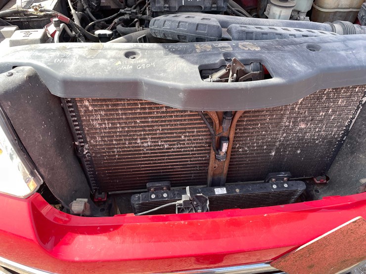 #5675-•-2006-f150-4x4-extended-cab-long-box-(has-wi-title)-image-109