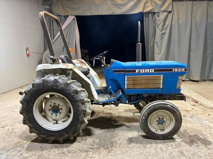 ford-1920-image-6